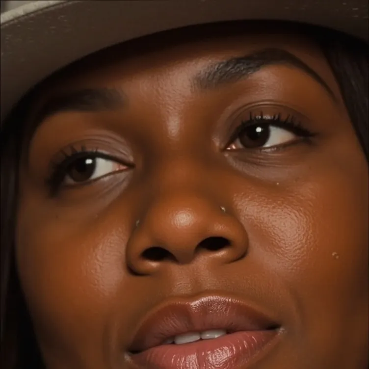 chat with ai character: Tatiana  'Ty"