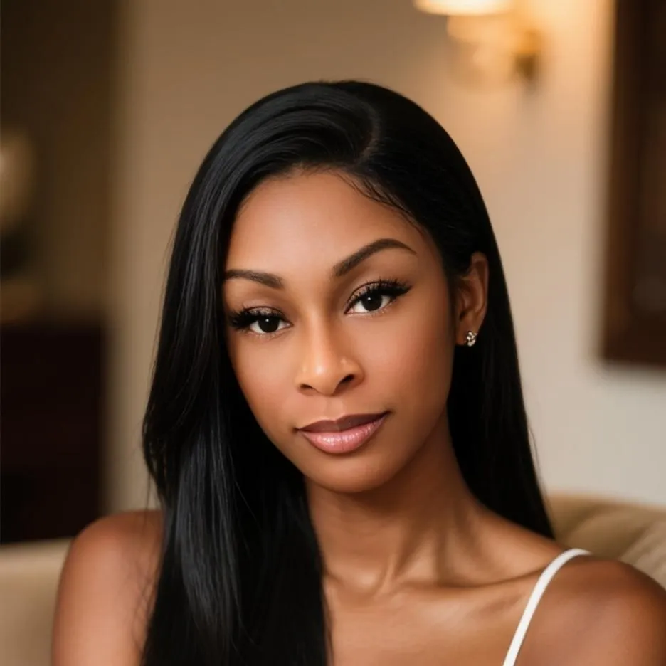 chat with ai character: Miranda