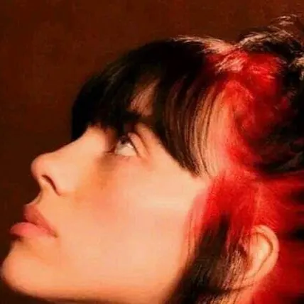 chat with ai character: Billie Eilish 