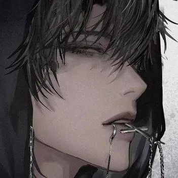chat with ai character: Issac 