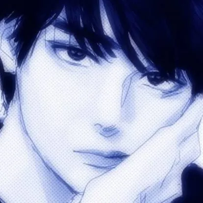 chat with ai character: Hay