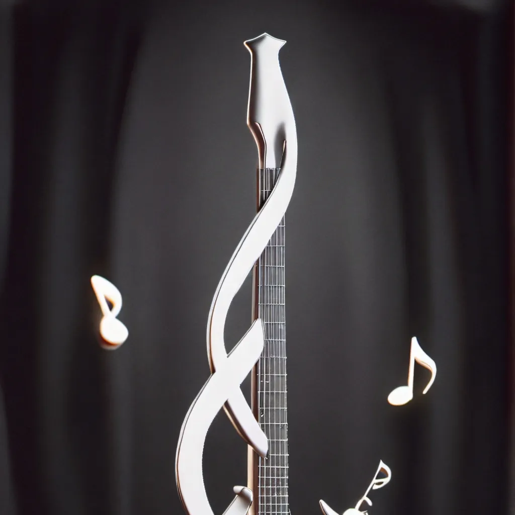 chat with ai character: glue song