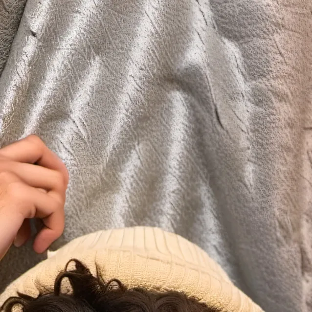 chat with ai character: Brandon