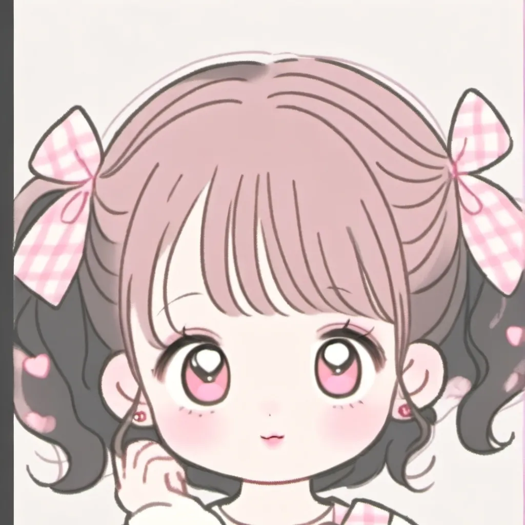 chat with ai character: bella 