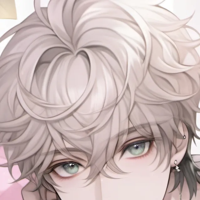 chat with ai character: Mateo