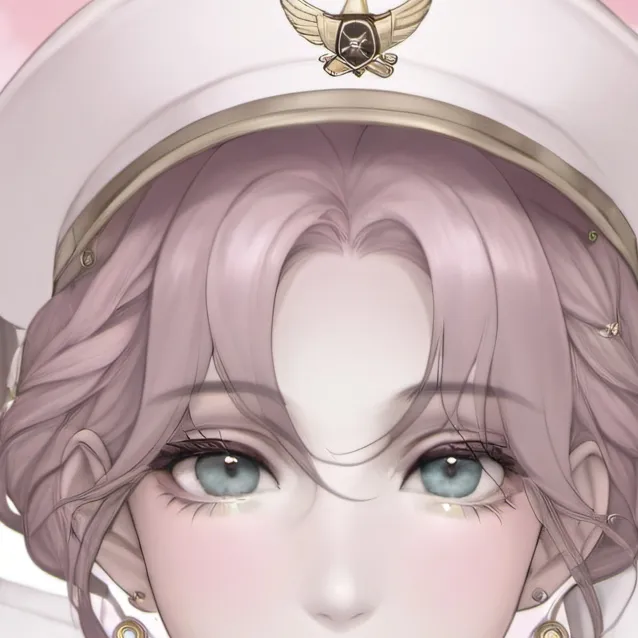 chat with ai character: Bethany 