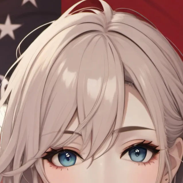 chat with ai character: Mina