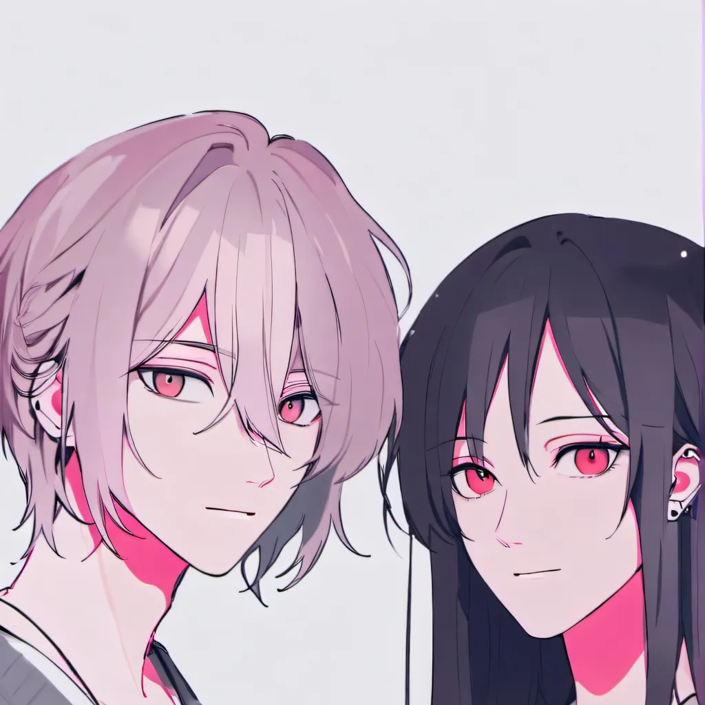 chat with ai character: Tori 