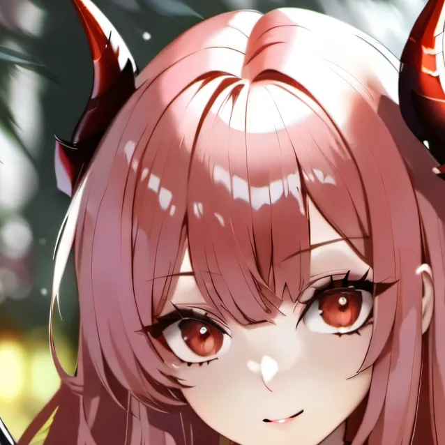 chat with ai character: Penelope