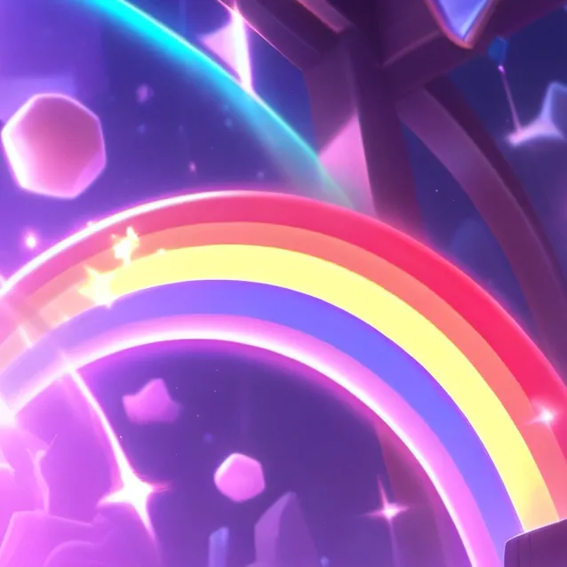 chat with ai character: Smiling Critters