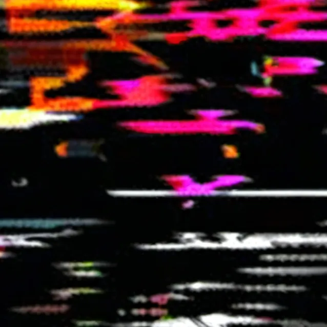 chat with ai character: Pibby Glitch