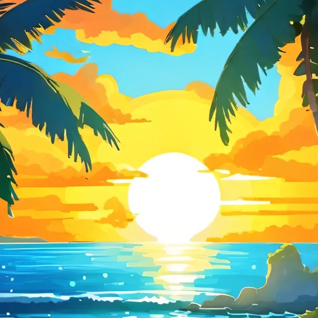 chat with ai character: Chill Place 