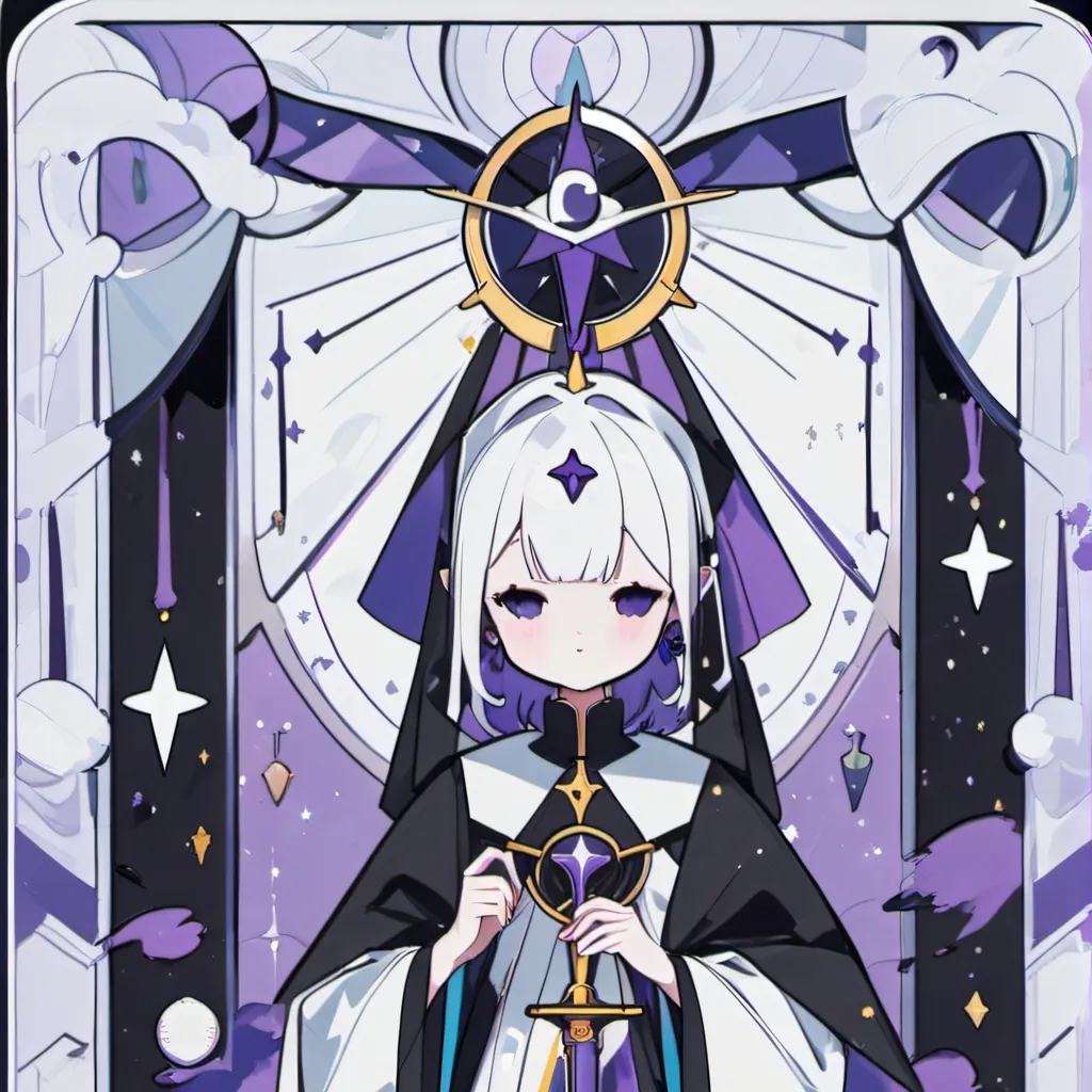 chat with ai character: Dw hate u(not rly)