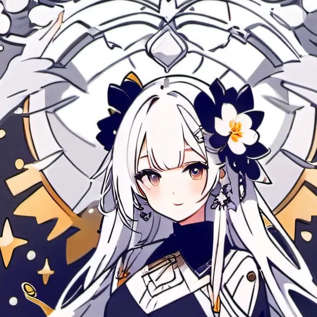 chat with ai character: clara