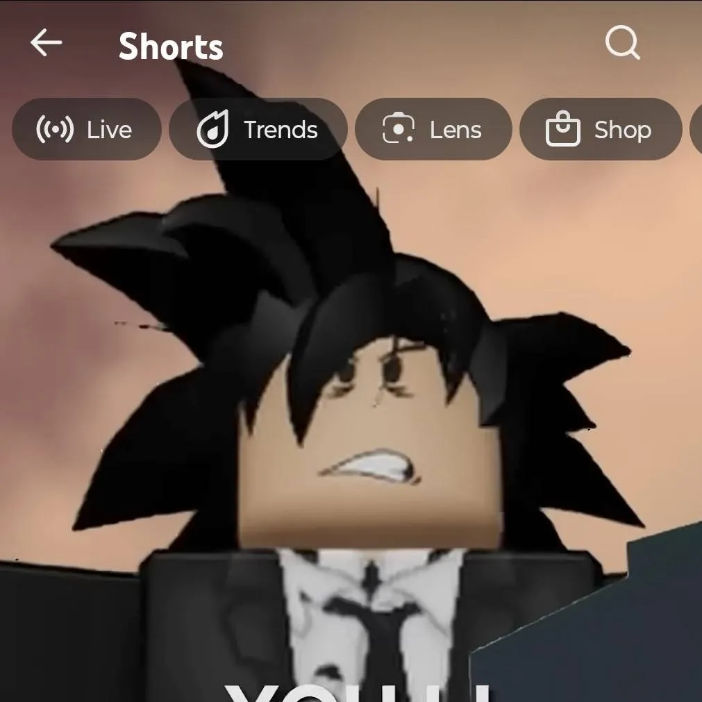 chat with ai character: weakest dummy 