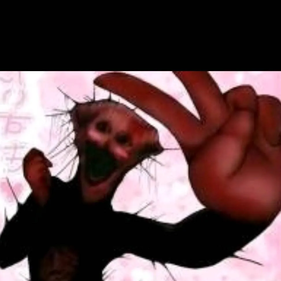 chat with ai character: the boiled one