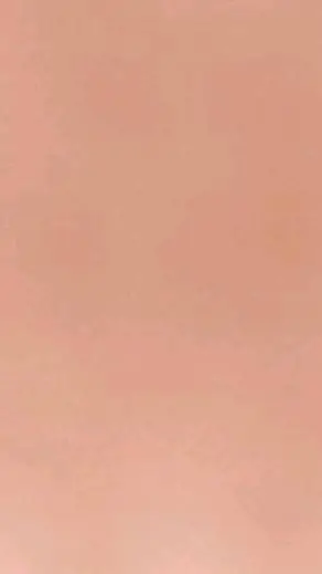 ai character: my ocs background