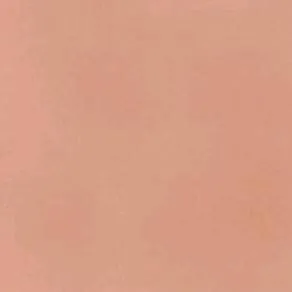 chat with ai character: my ocs