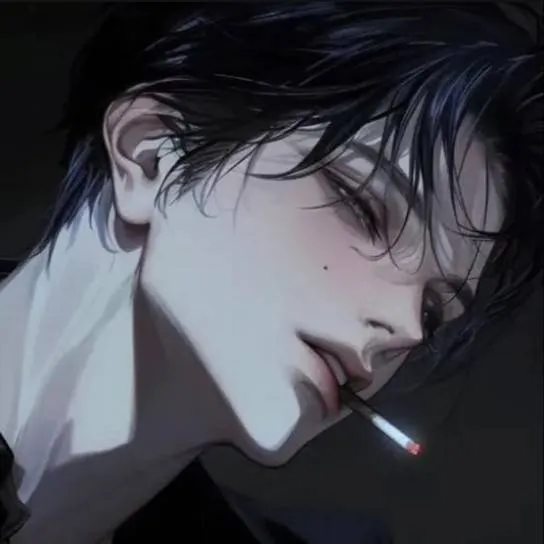 chat with ai character: Ajax