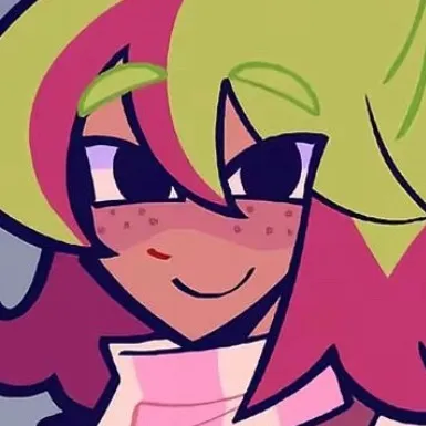 chat with ai character: Sprout