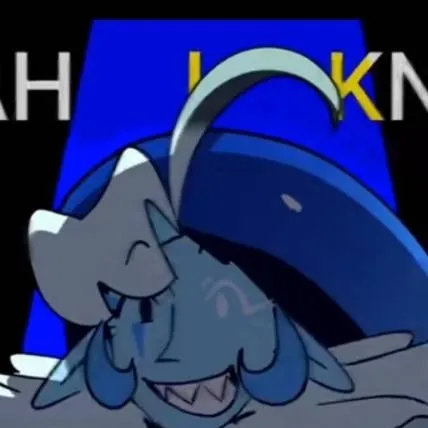 chat with ai character: loser trio LOL