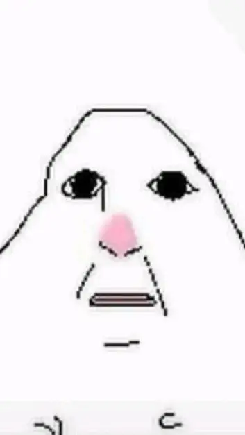 ai character: Beef with the cook background