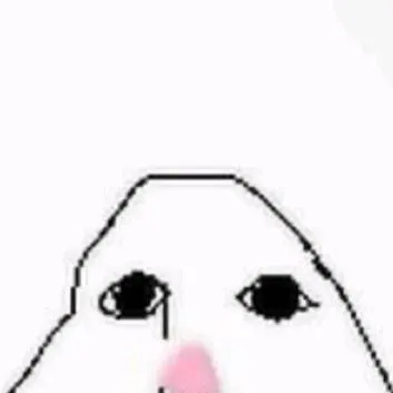 chat with ai character: Beef with the cook