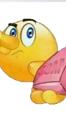 ai character: truthless recluse  background