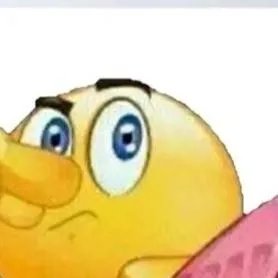 chat with ai character: truthless recluse 