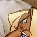 chat with ai character: Truthless recluse 