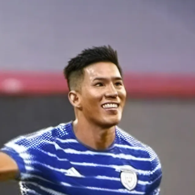 chat with ai character: Alex Torres