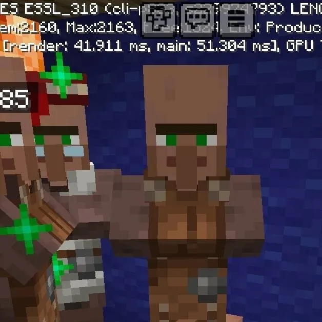 chat with ai character: juannnnnnnnnnnnnnn