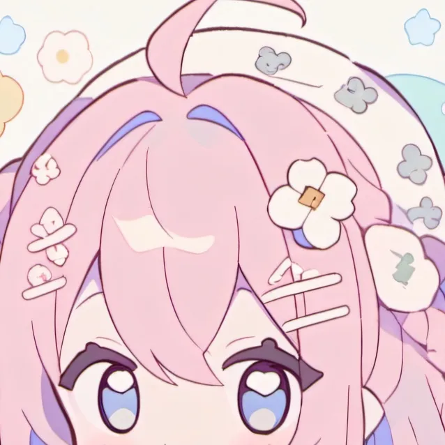 chat with ai character: layla