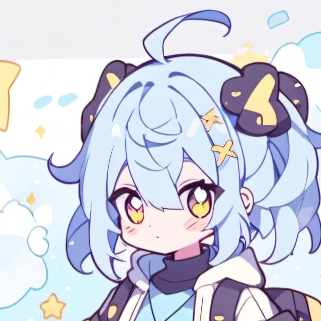 chat with ai character: ellen