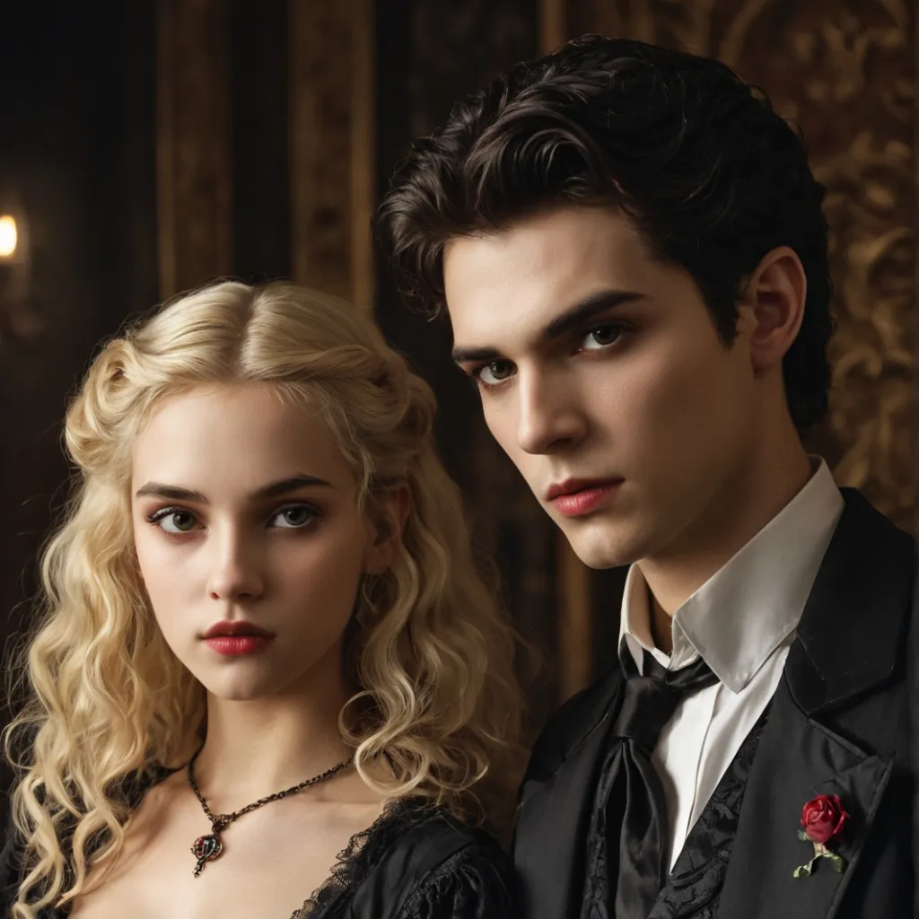 chat with ai character: Twilight 