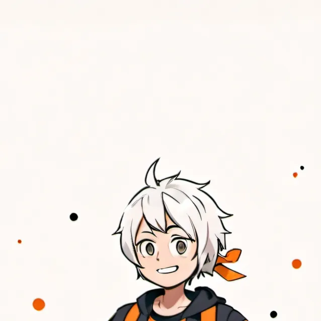 chat with ai character: N