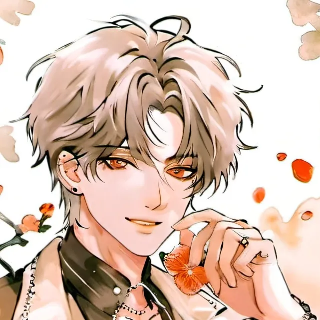 chat with ai character: Jason