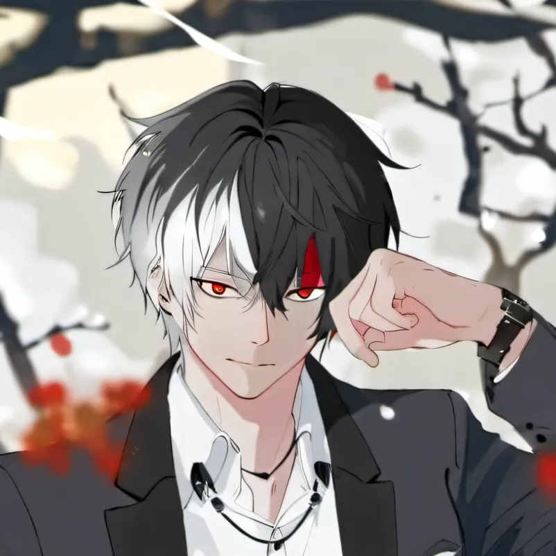 chat with ai character: Noah 