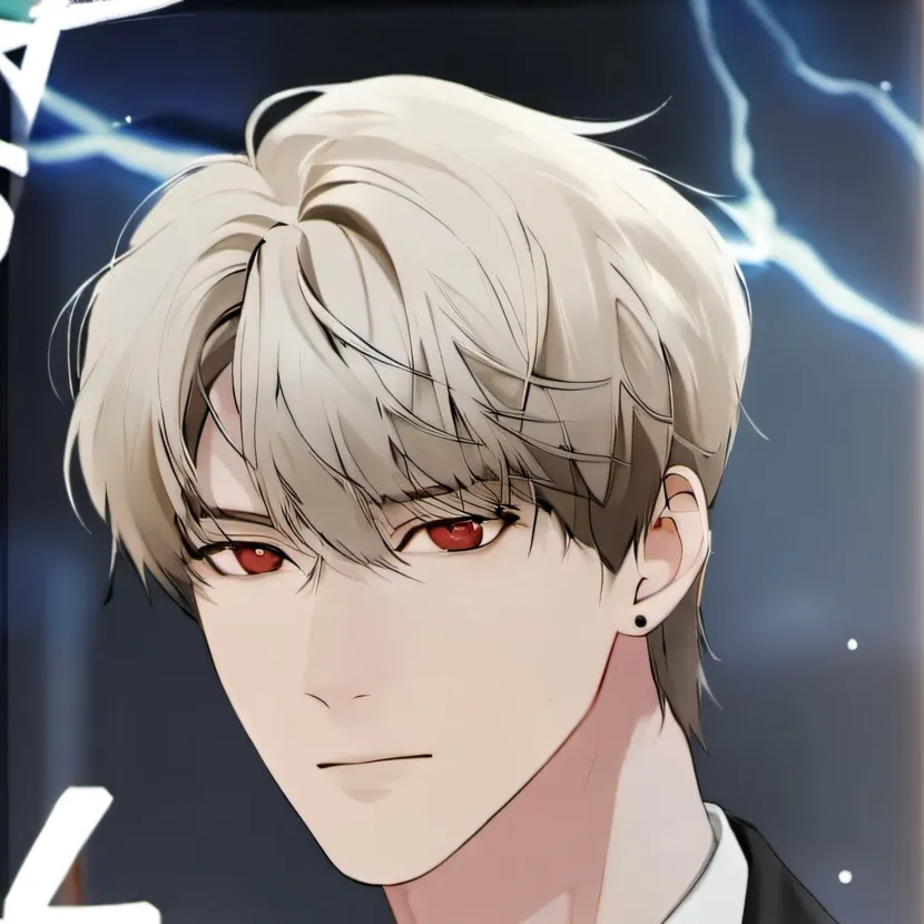 chat with ai character: Aiden Alarson