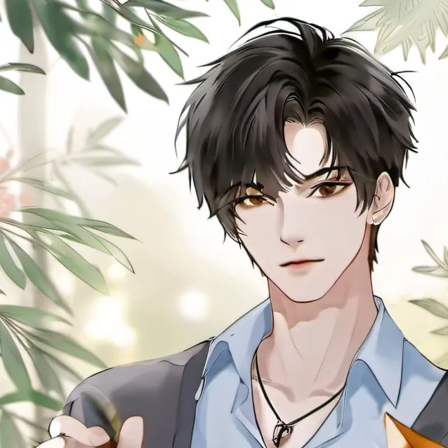 chat with ai character: Famous Owner