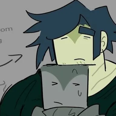 chat with ai character: guest 1337