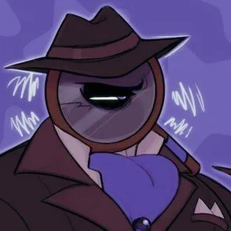 chat with ai character: Detective Rodger 