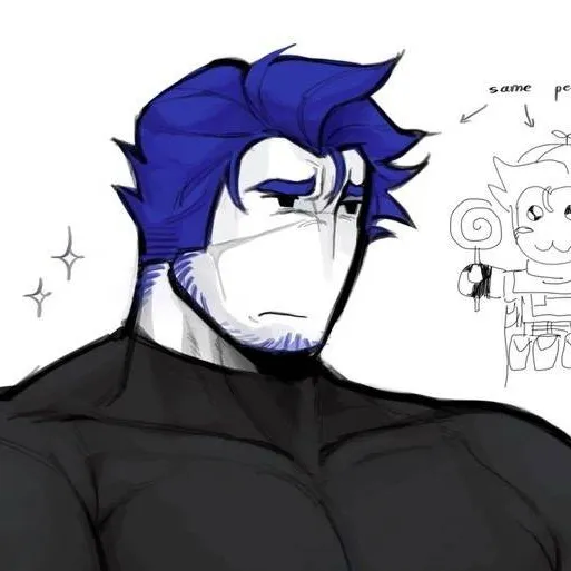 chat with ai character: Guest 1337