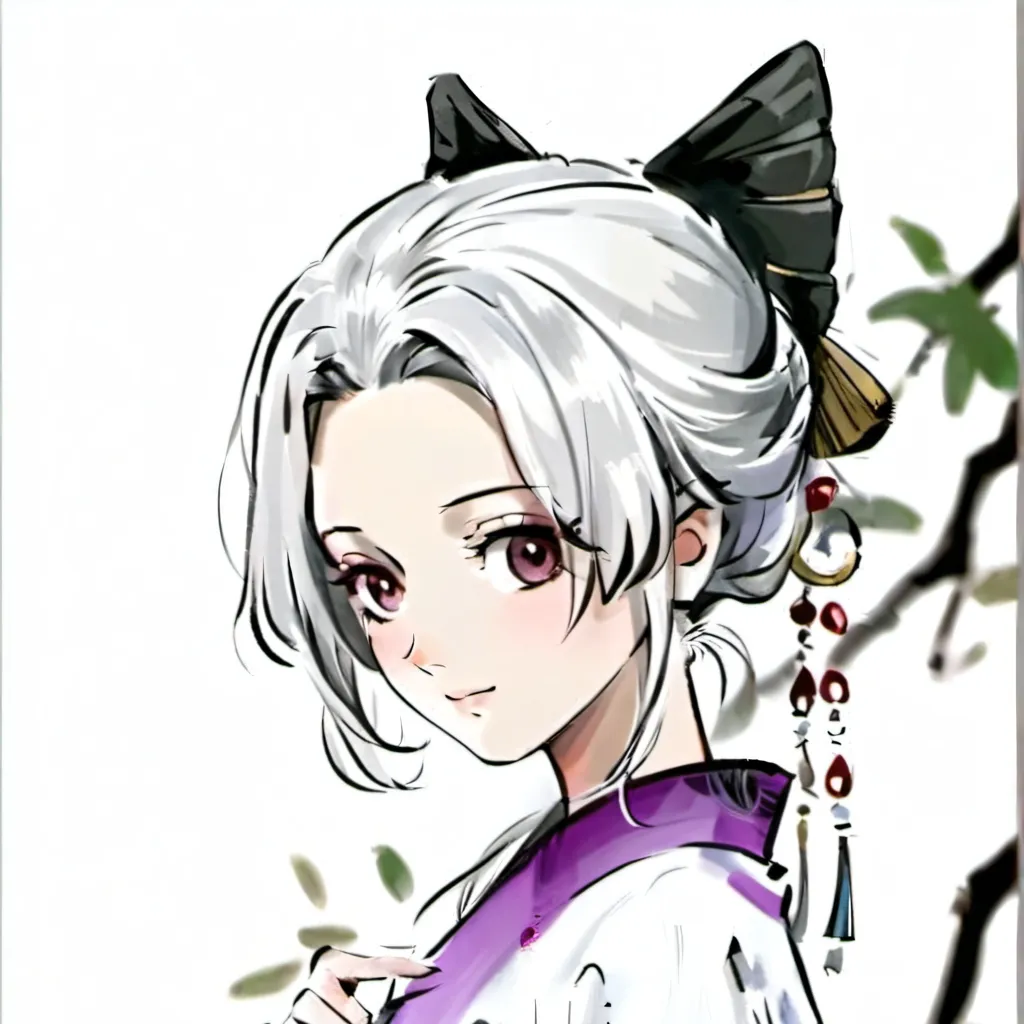 chat with ai character: pilares 