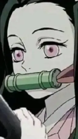 ai character: pilares background