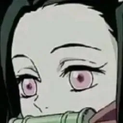 chat with ai character: pilares