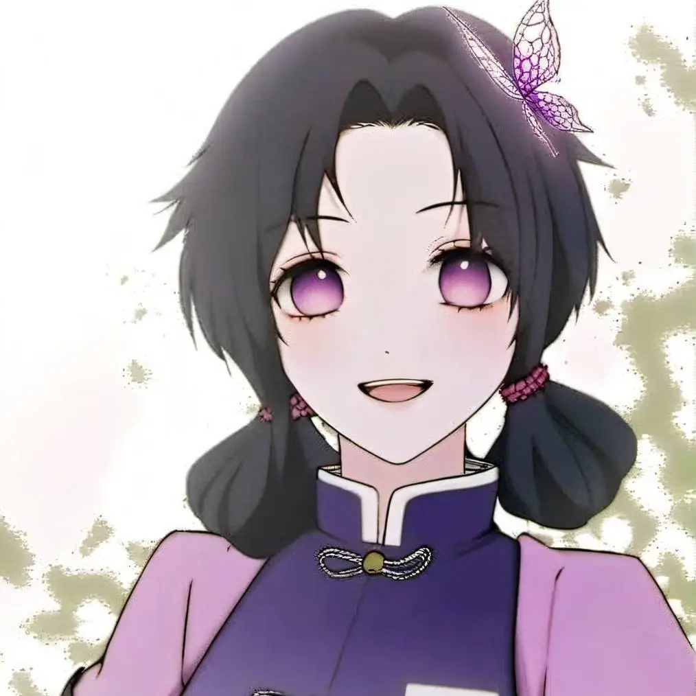 ai character: pilares  background