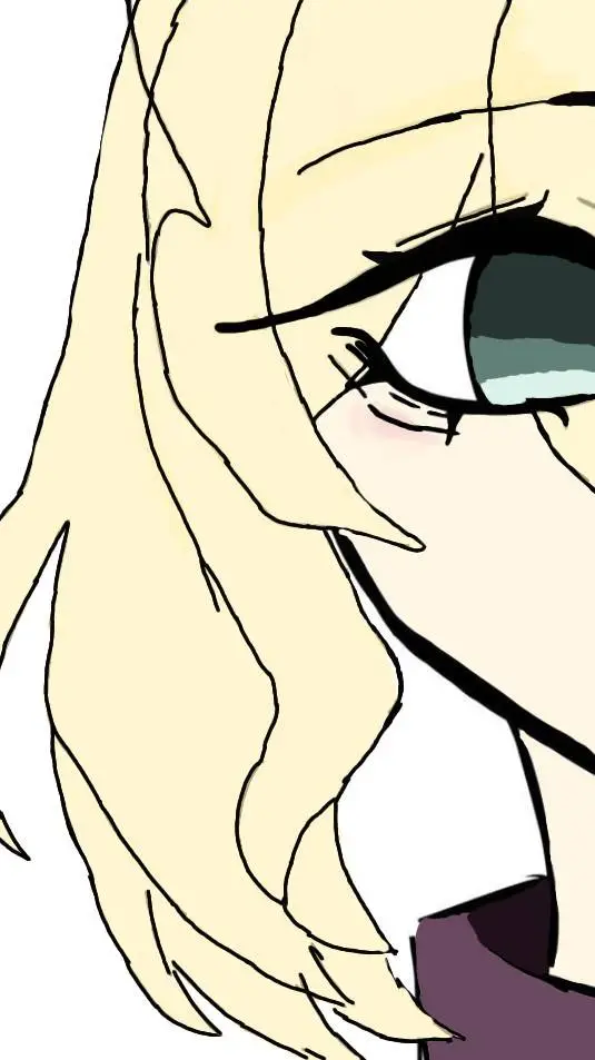 ai character: pilares  background