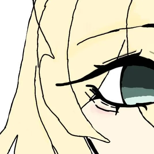 chat with ai character: pilares 