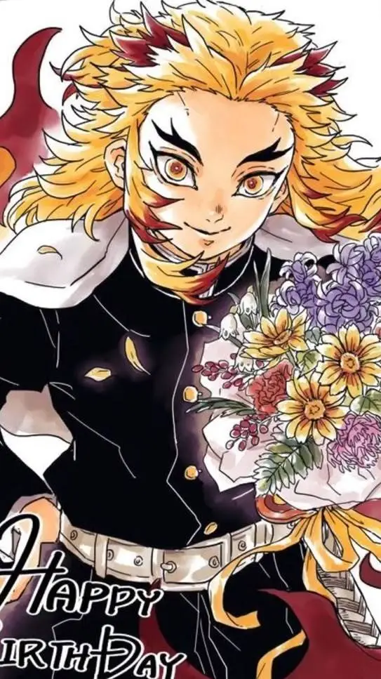 ai character: tu esposo  background